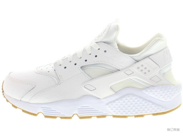 【US9.5】 NIKE AIR HUARACHE RUN PA 705008-111 【DS】