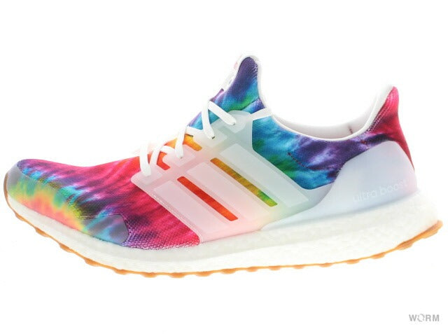 US8】 CONVERSE ULTRABOOST NK EF7775 【DS】