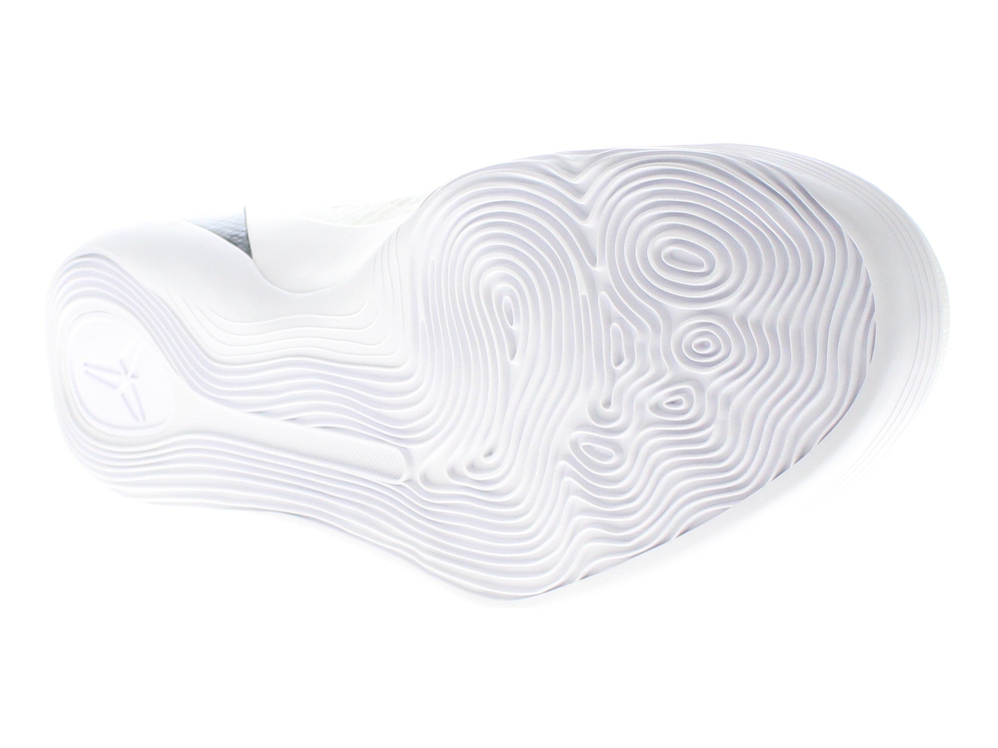 NIKE KOBE 9 ELITE PROTRO HALO FZ7335-100 【DS】