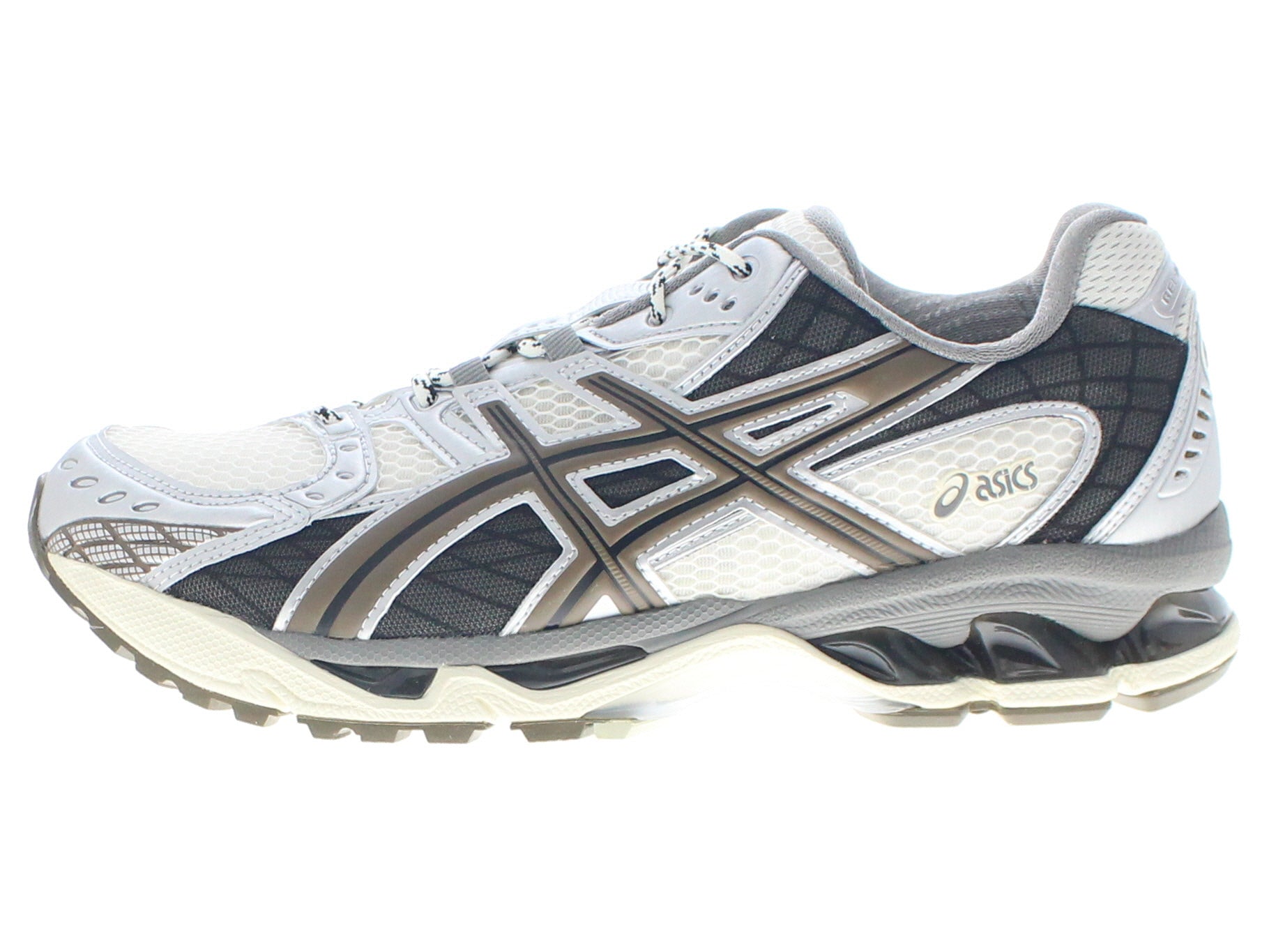 【US8.5】 ASICS GEL-NIMBUS 10.2 1203A543-107 【DS】