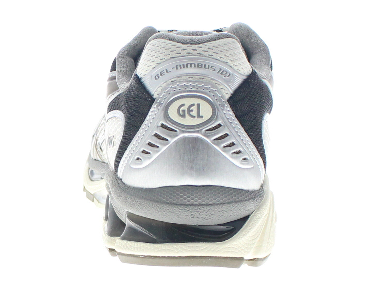【US8.5】 ASICS GEL-NIMBUS 10.2 1203A543-107 【DS】
