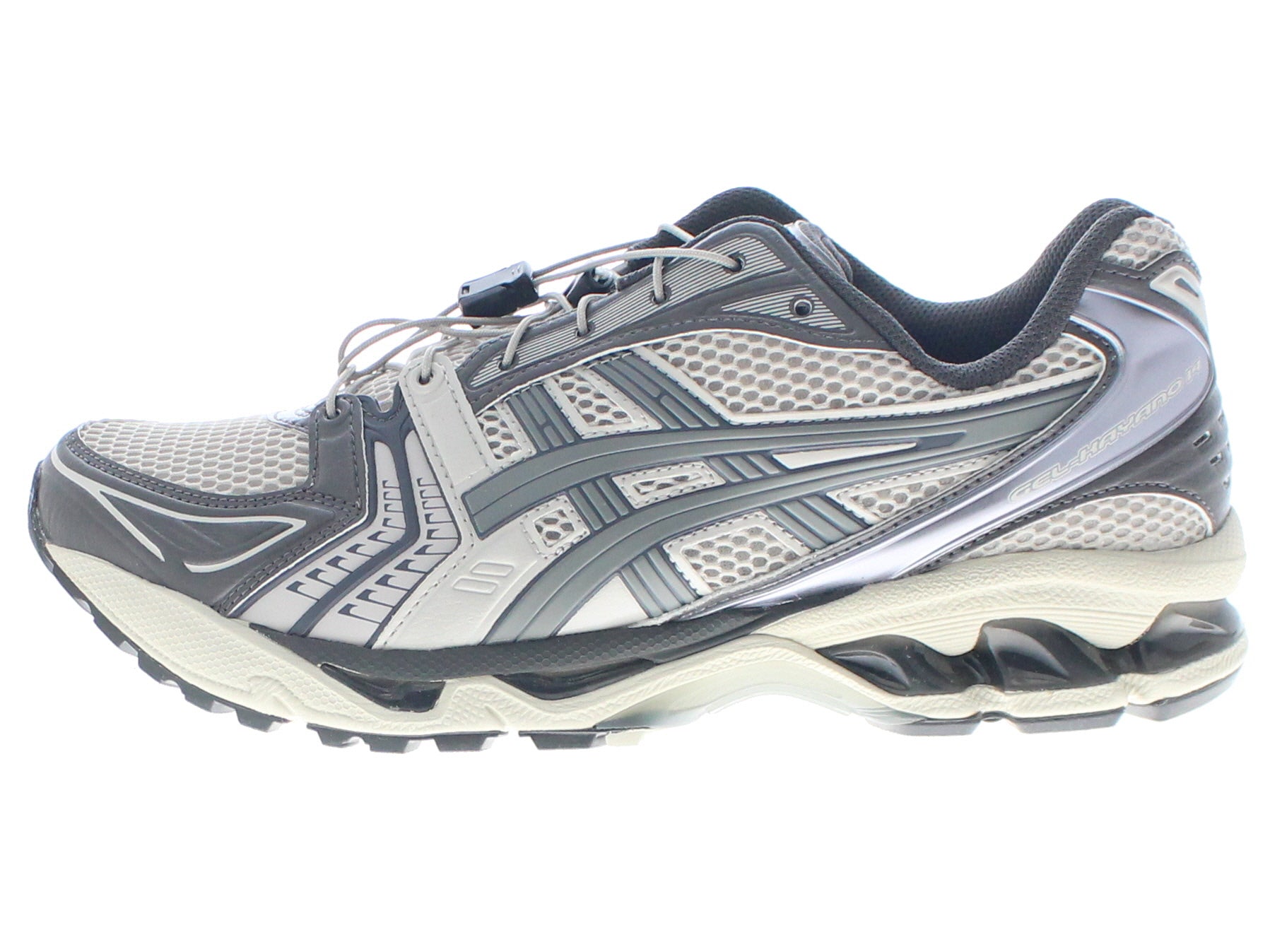【US8.5】 ASICS GEL-KAYANO 14 1203A549-022 【DS】