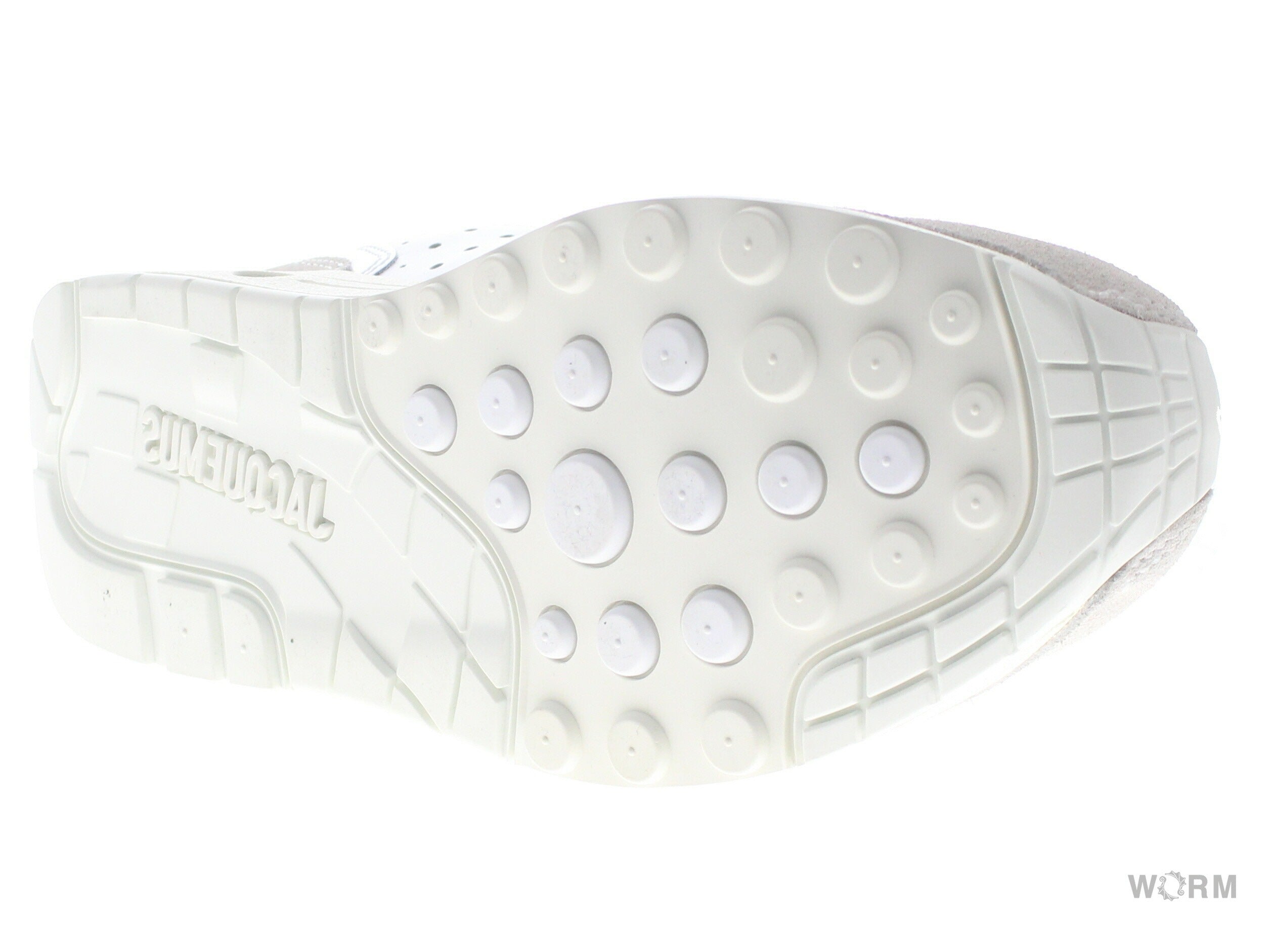 W US10.5】 NIKE AIR MAX 1 SP Jacquemus HM6690-100 【DS】 | WORM 