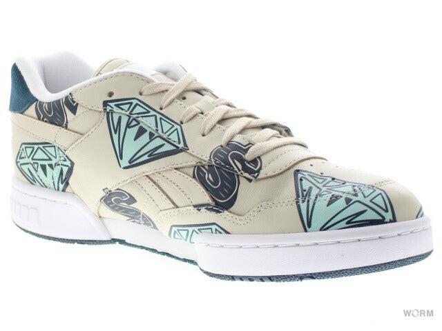【US8】 REEBOK BB 4000 MU FW7565 【DS】