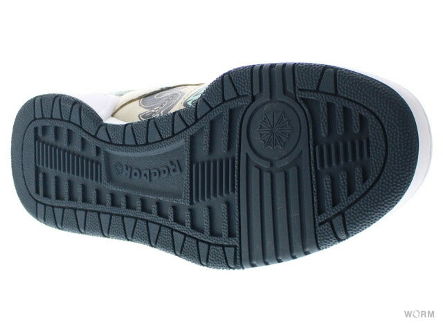 【US8】 REEBOK BB 4000 MU FW7565 【DS】
