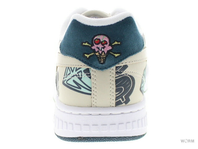 【US8】 REEBOK BB 4000 MU FW7565 【DS】