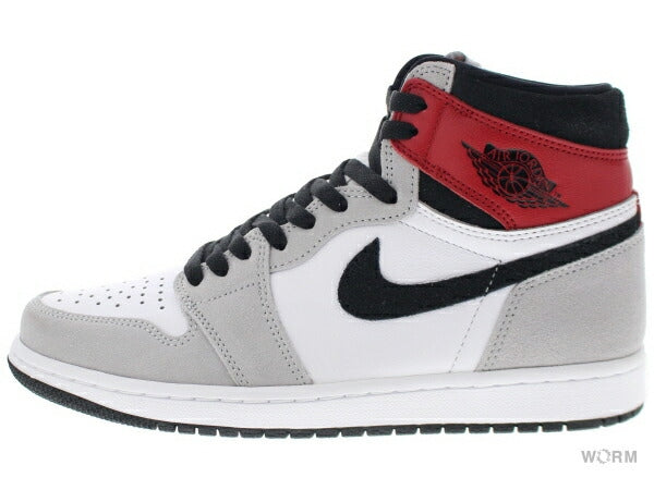 【US9】 AIR JORDAN 1 RETRO HIGH OG 555088-126 【DS】-WORM TOKYO-WORM TOKYO WEB STORE-100% Authentic Sneakers