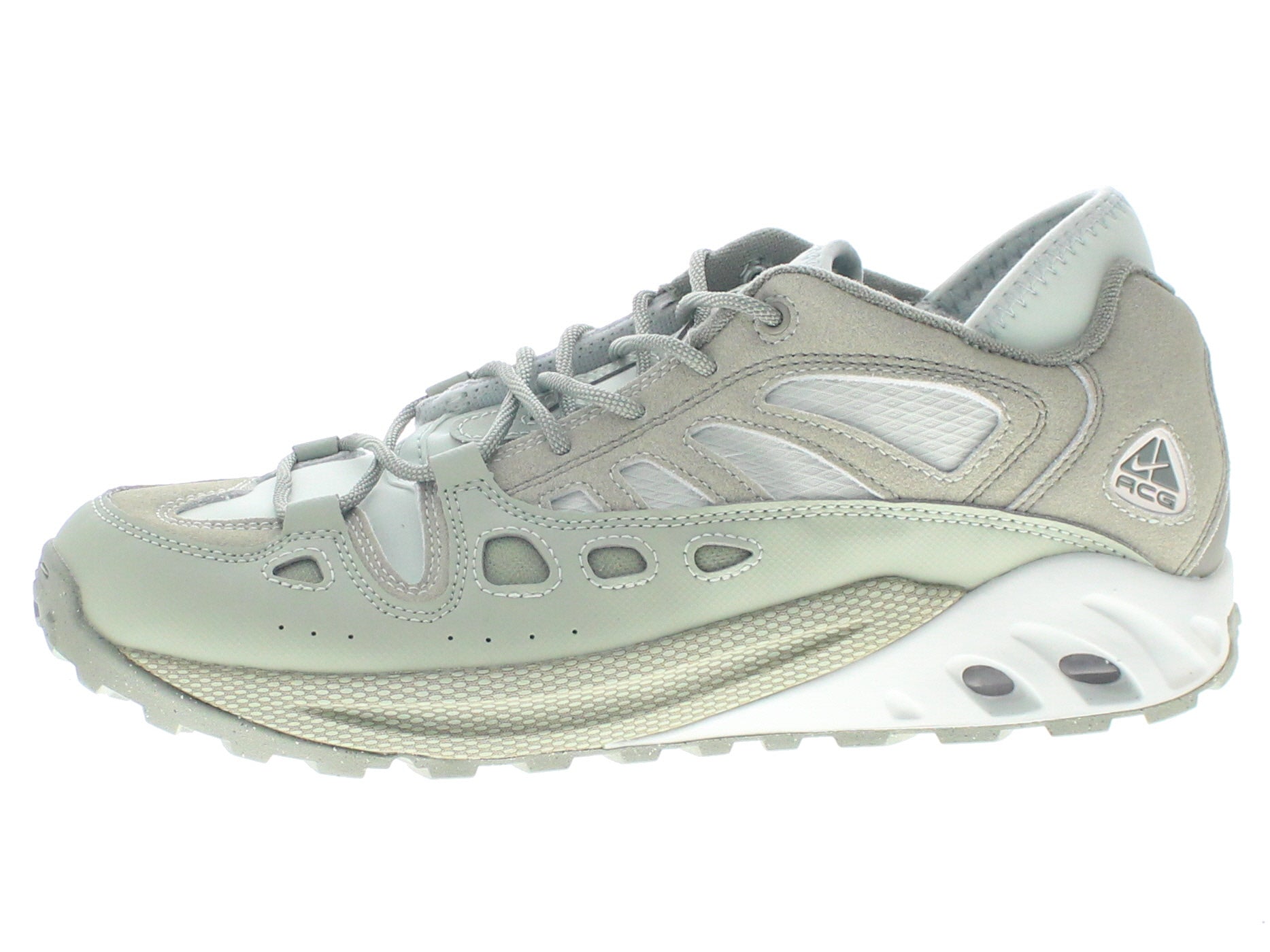 US10.5】 NIKE ACG AIR EXPLORAID FV2925-300 【DS】 | WORM TOKYO WEB