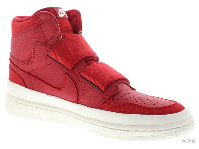 AIR JORDAN RE HI DOUBLE STRP AQ7924-601 【DS】 WORM