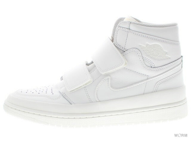 air jordan 1 re hi double