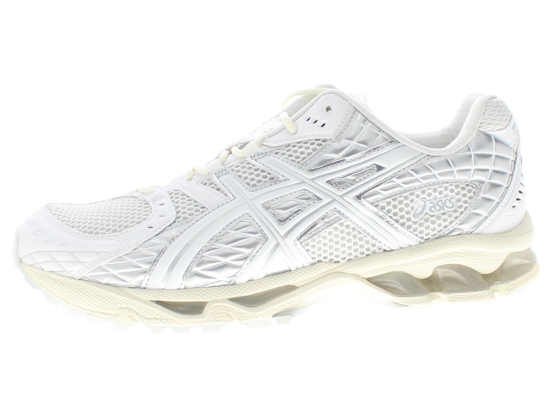 US8.5】 ASICS GEL-NIMBUS 10.1 1203A761-100 【DS】 | WORM TOKYO WEB 