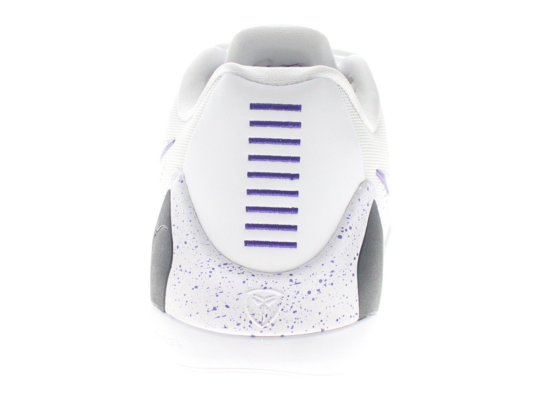 【US10.5】 NIKE KOBE IX ELITE EM PROTRO IH1401-100 【DS】-WORM TOKYO-WORM TOKYO WEB STORE-100% Authentic Sneakers