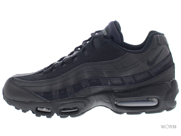 US12】 NIKE AIR MAX 95 ESSENTIAL CI3705-001 【DS】 | WORM TOKYO