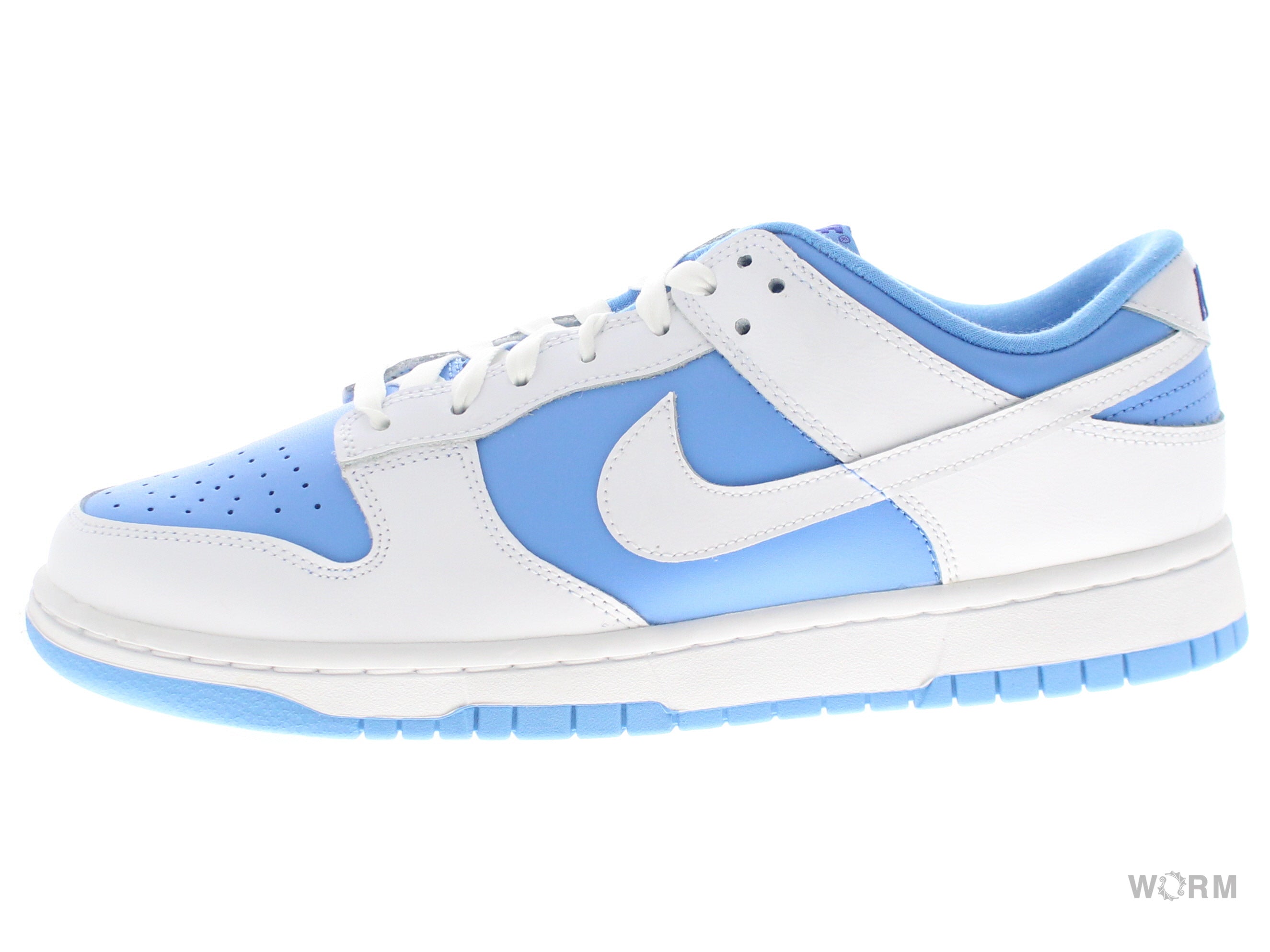 W US10.5】 NIKE W DUNK LOW ESS DJ9955-101 【DS】 | WORM TOKYO WEB 