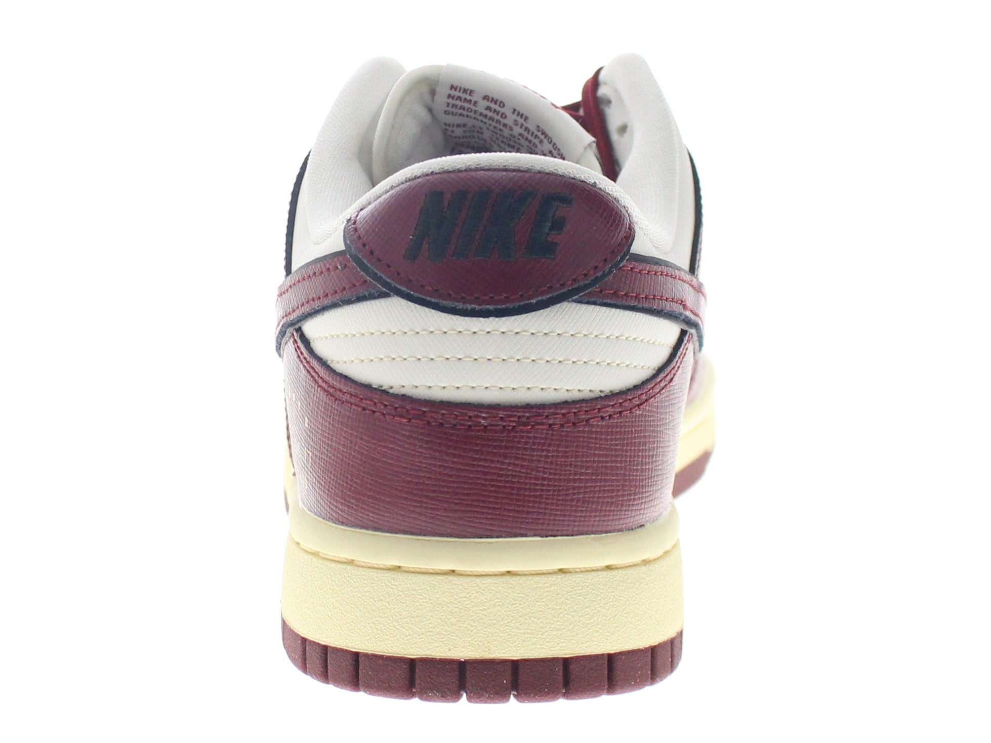 【W US10.5】 NIKE W DUNK LOW SE DV1160-101 【DS】