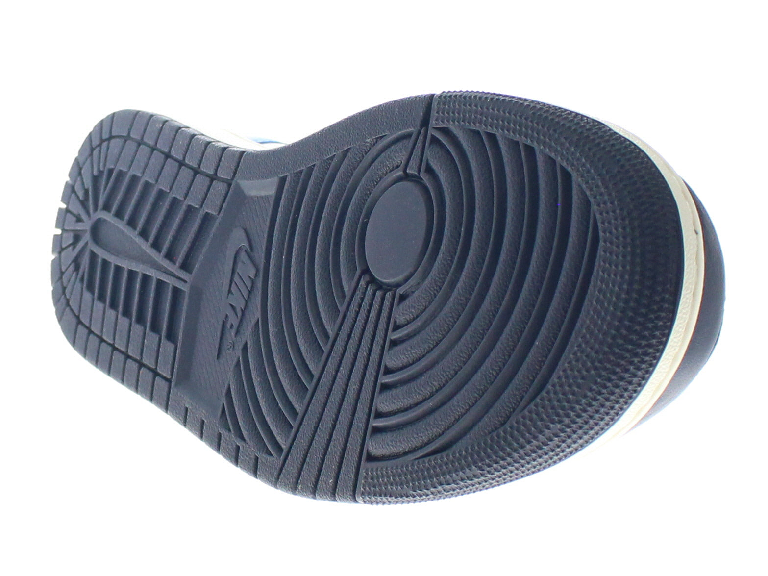 【US8.5】 AIR JORDAN 1 RETRO LOW OG CZ0790-400 【DS】