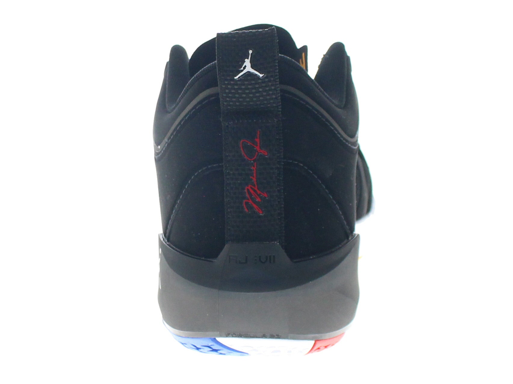【US10.5】 AIR JORDAN 37 LOW PF DQ4123-061 【DS】