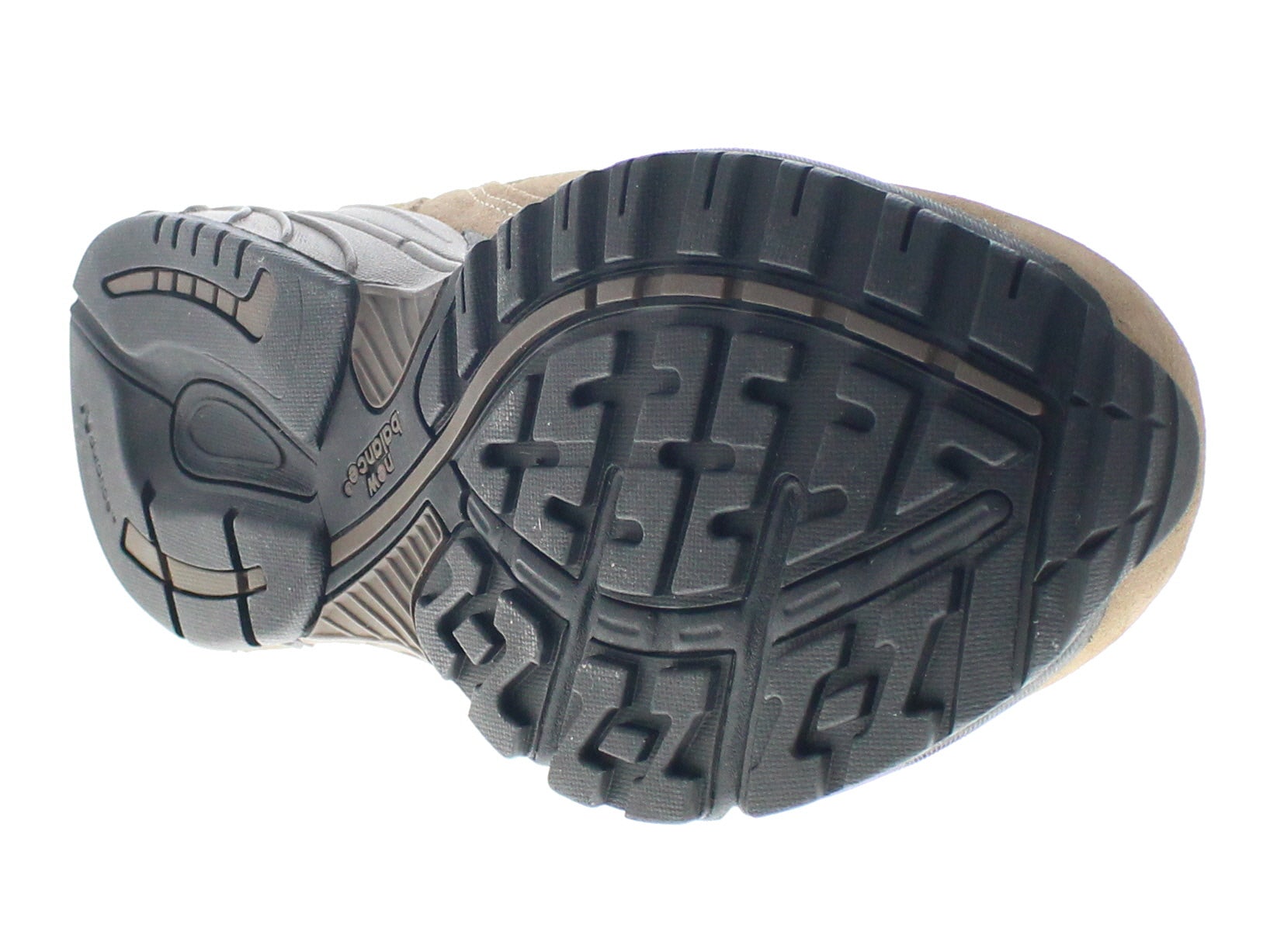 【US9】 New Balance U993MU 【DS】