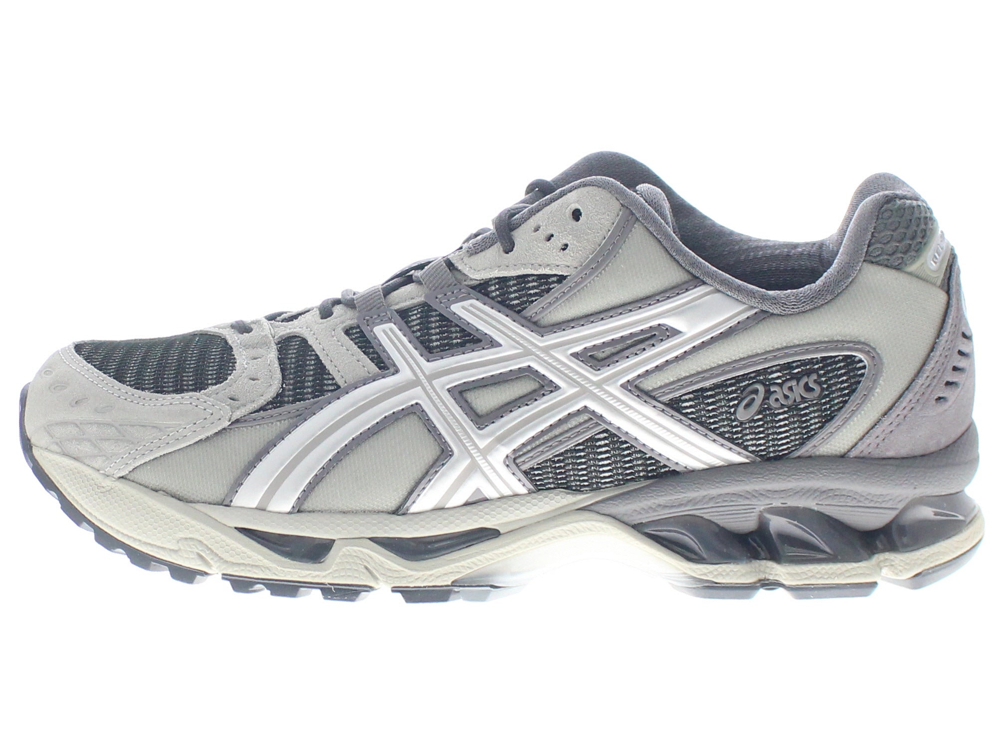 【US8.5】 ASICS GEL-NIMBUS 10.1 1203A914-020 【DS】