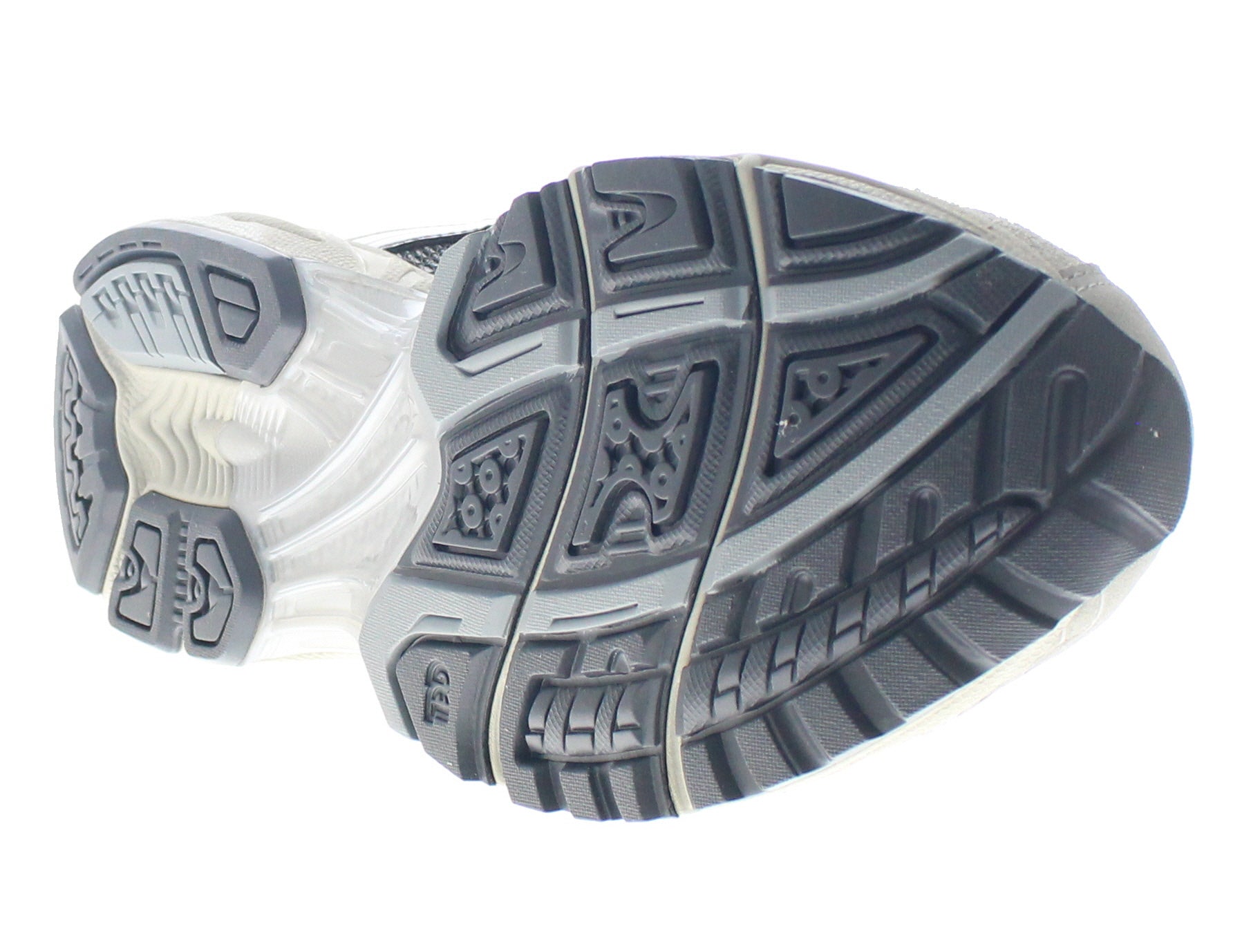 US8.5】 ASICS GEL-NIMBUS 10.1 1203A914-020 【DS】 | WORM TOKYO WEB 