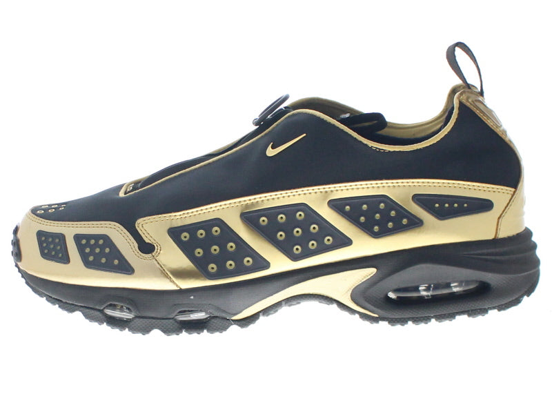 W US12】 NIKE W AIR MAX SNDR SE HJ4130-002 【DS】 | WORM TOKYO WEB 