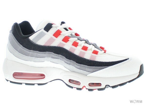 【US10.5】 AIR MAX 95 QS DH9792-100 【DS】
