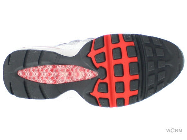 【US10.5】 AIR MAX 95 QS DH9792-100 【DS】