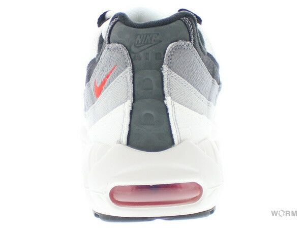 【US10.5】 AIR MAX 95 QS DH9792-100 【DS】