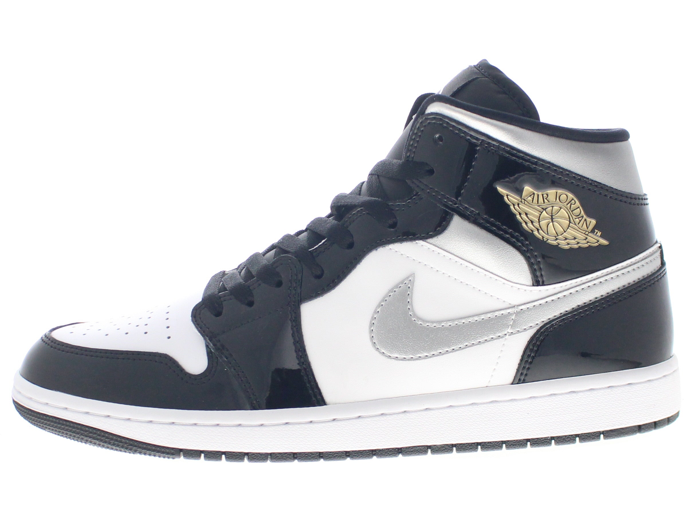 US10.5 28.5cm NIKE AIR JORDAN 12 RETRO 130690-061 ナイキ エア ジョーダン レッド BULLS RED OCTOBER GYM RED Special Sale! Genuine NIKE AIR JORDAN 1 MID BLACK ⁄ DARK IRIS-WHITE 28