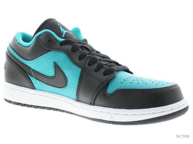 Air Jordan トレーニングシューズ (JORDAN1 TD LOW) New Mens Nike Jordan Retro 1 Low TD Football Cleats Black