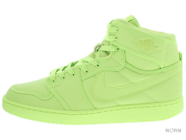 【W US11.5】 WMNS AJKO 1 SP DN2857-330 【DS】