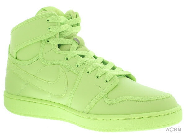 【W US11.5】 WMNS AJKO 1 SP DN2857-330 【DS】