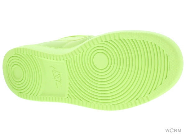 【W US11.5】 WMNS AJKO 1 SP DN2857-330 【DS】