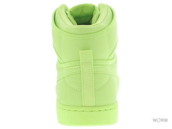 【W US11.5】 WMNS AJKO 1 SP DN2857-330 【DS】