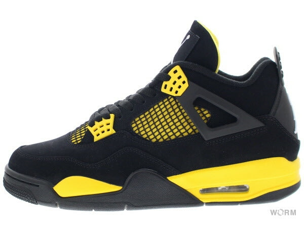 Air Jordan 4 retro  us10 Air Jordan 4 retro US 10 (men)
