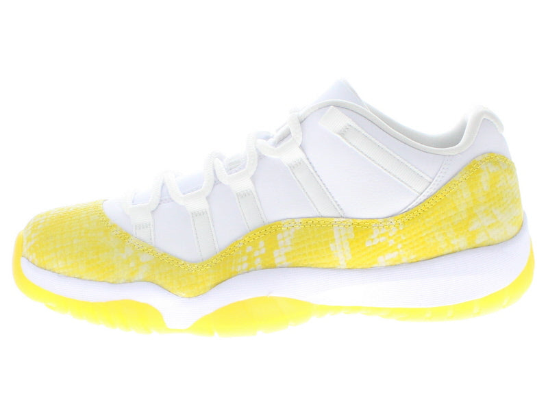 【W US11.5】 WMNS AIR JORDAN 11 RETRO LOW AH7860-107 【DS】