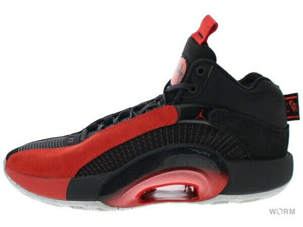 【US10.5】 AJ XXXV SP-R PF DA2625-600 【DS】