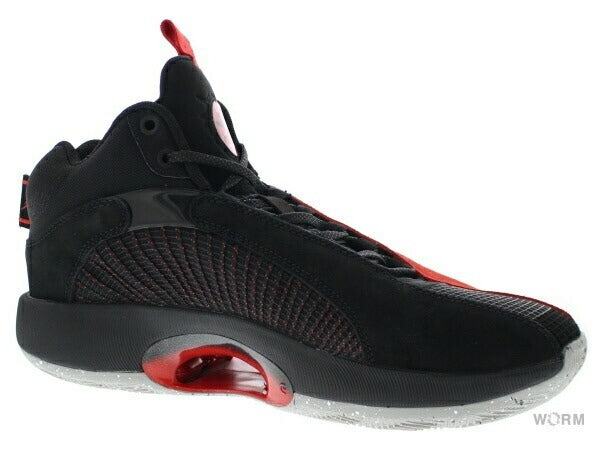 【US10.5】 AJ XXXV SP-R PF DA2625-600 【DS】