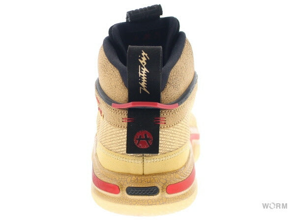 【US10.5】 AJ XXXVI SE RUI DO2494-260 【DS】
