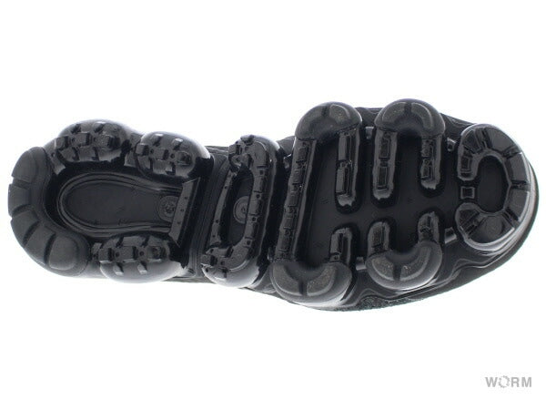 【US9.5】 NIKE AIR VAPORMAX FLYKNIT 849558-011 【DS】