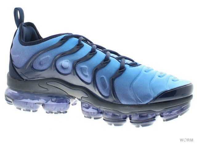 authentic vapormax plus
