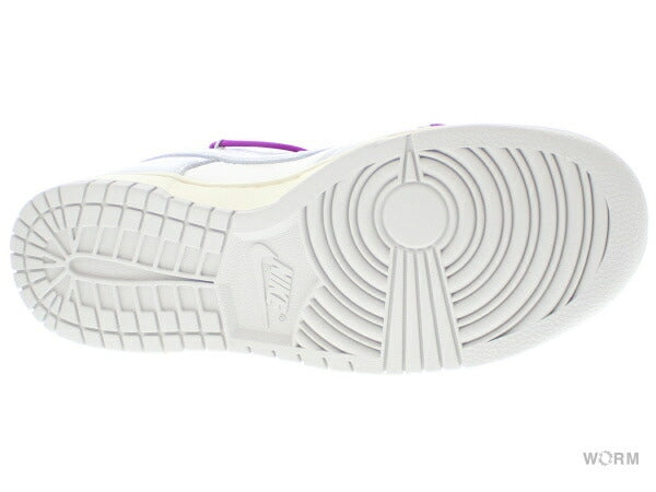 【US10】 NIKE DUNK LOW DM1602-100 【DS】