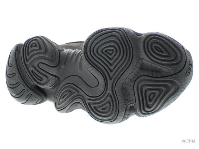 【US10.5】 adidas YEEZY 500 F36640 【DS】