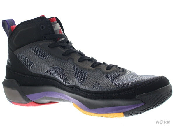 【US11】 AIR JORDAN 37 PF Raptors DV0747-065 【DS】
