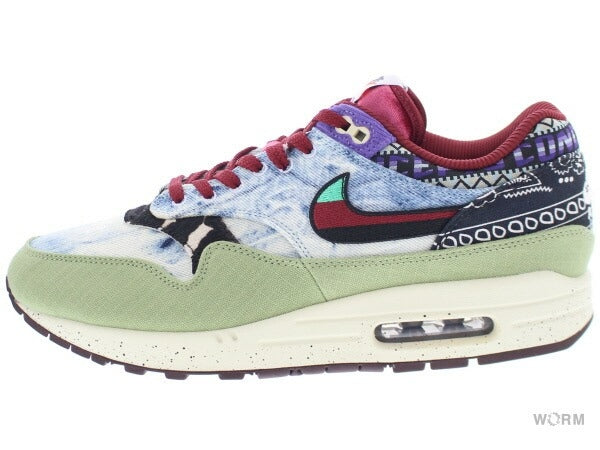 【US11】 NIKE AIR MAX 1 SP CONCEPTS DN1803-300 【DS】
