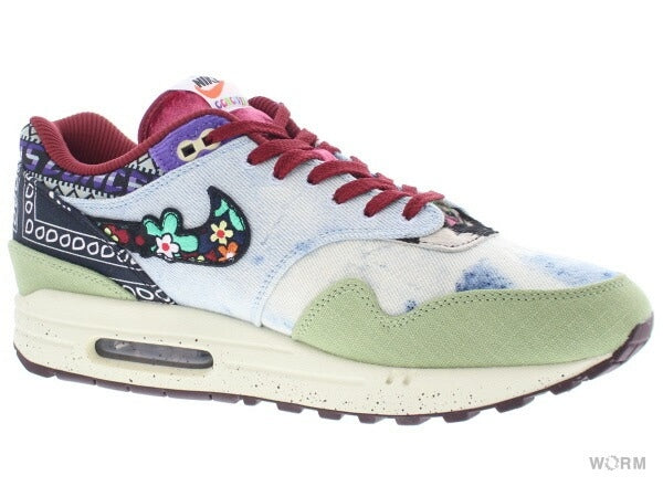 【US11】 NIKE AIR MAX 1 SP CONCEPTS DN1803-300 【DS】