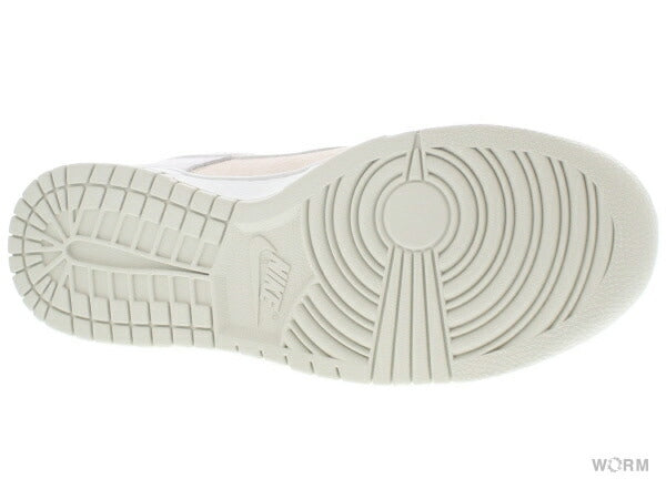 【US8.5】 NIKE DUNK LOW RETRO PRM DD8338-001 【DS】