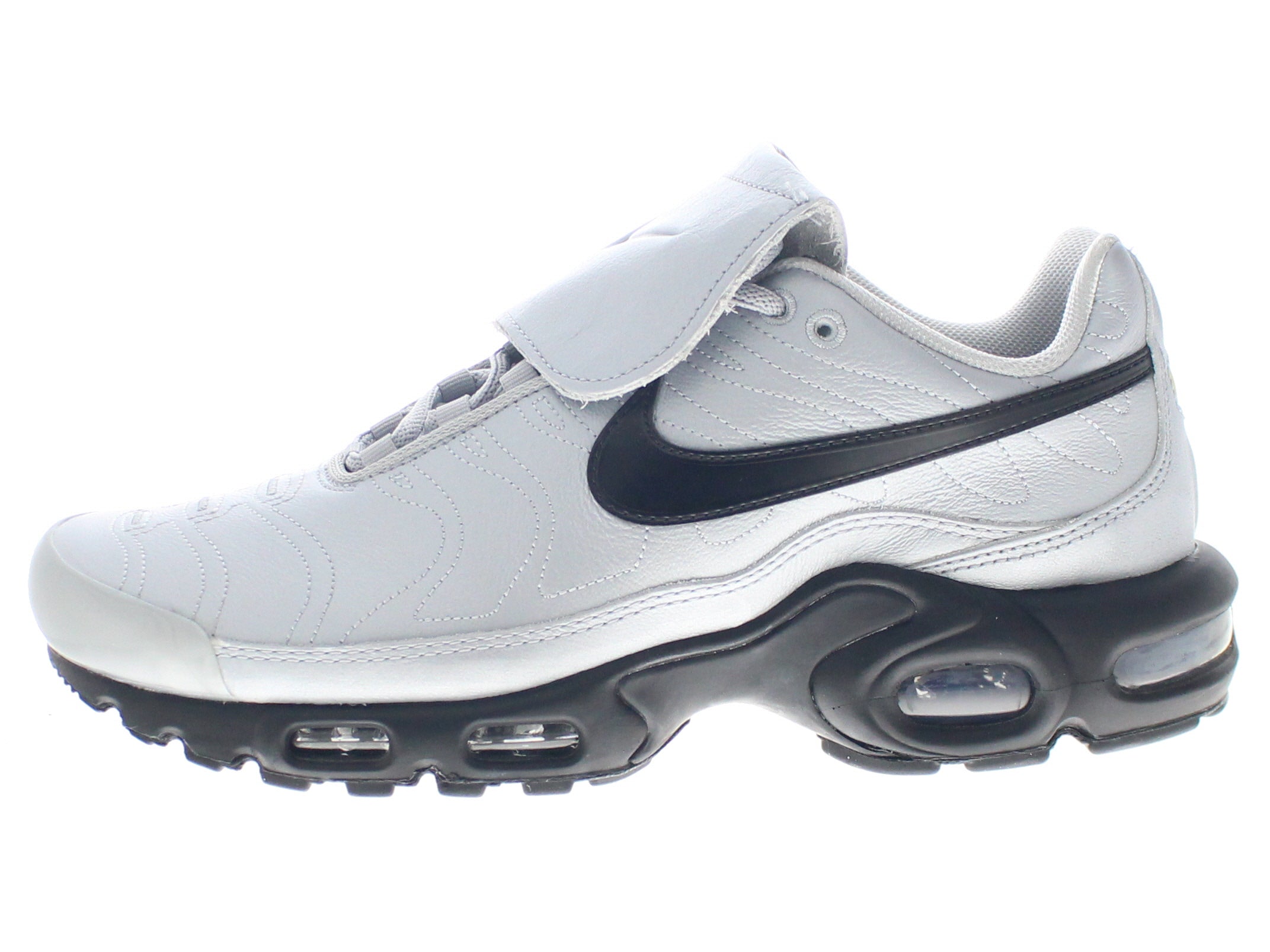 【US8.5】 NIKE AIR MAX PLUS HM6850-001 【DS】