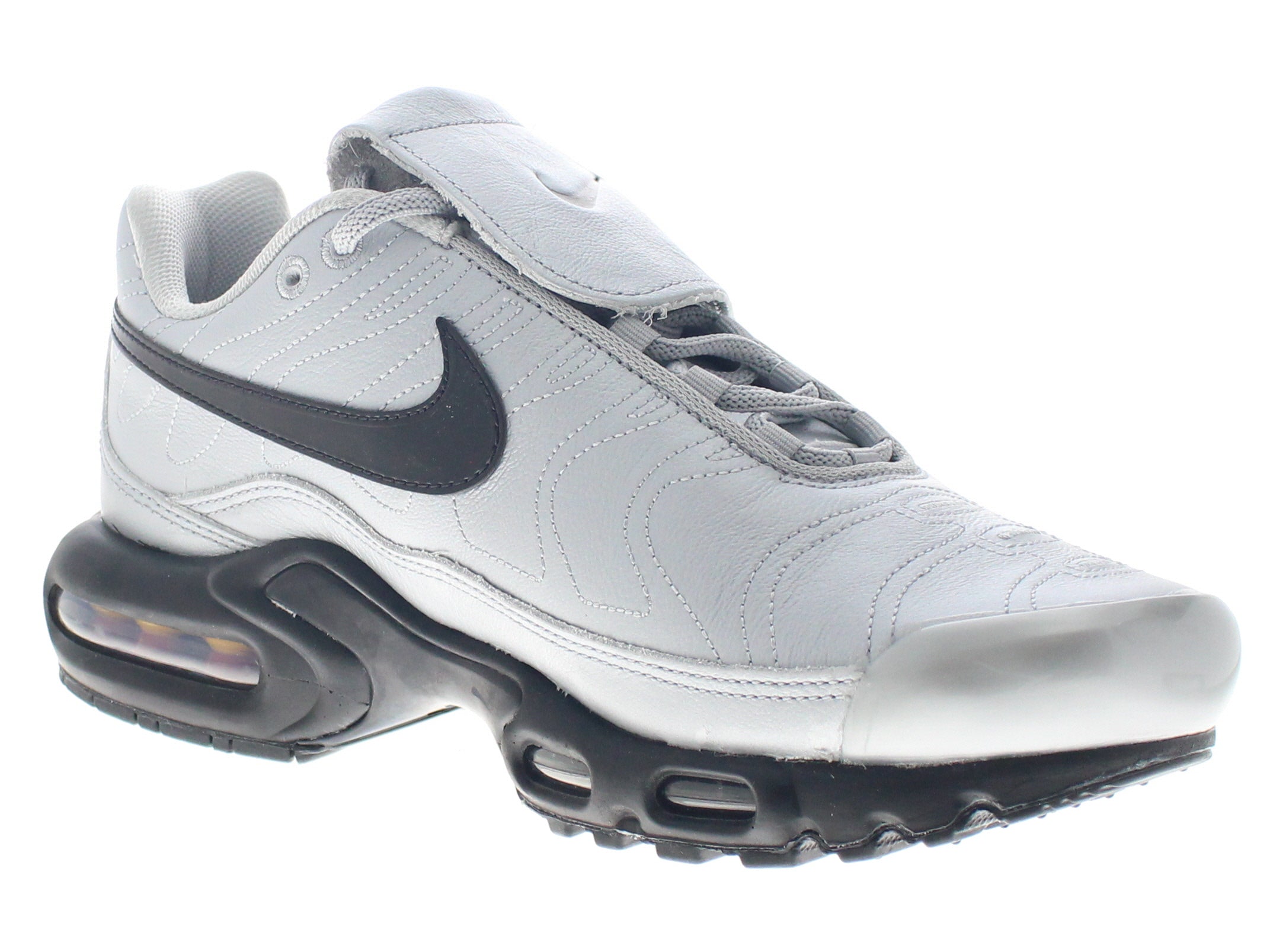 【US8.5】 NIKE AIR MAX PLUS HM6850-001 【DS】