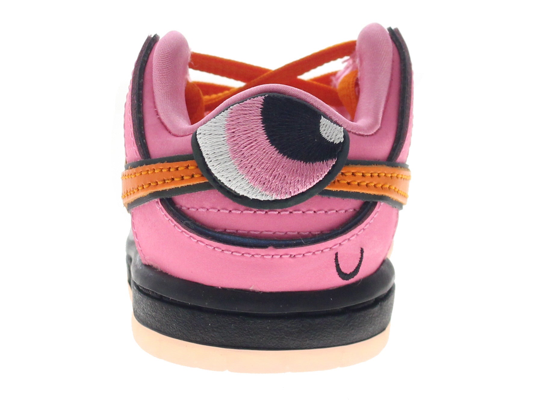 【US2C】 NIKE SB SB DUNK LOW PRO QS TD FZ3352-600 【DS】